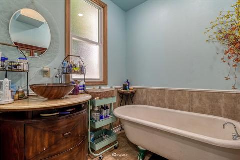 130 E Cherry St, Walla Walla, WA 99362 photo 12