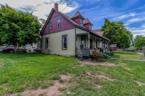 130 E Cherry St, Walla Walla, WA 99362 photo 27