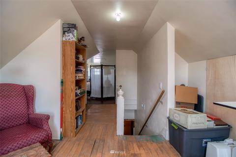 130 E Cherry St, Walla Walla, WA 99362 photo 19