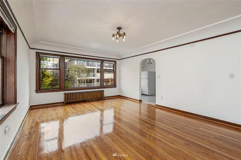 315 Summit Ave E, Seattle, WA 98102 photo 14