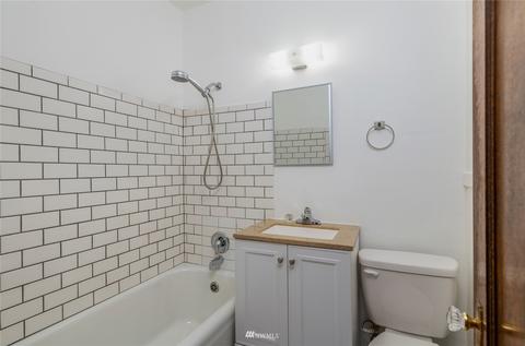 315 Summit Ave E, Seattle, WA 98102 photo 16