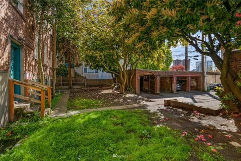 315 Summit Ave E, Seattle, WA 98102 photo 7