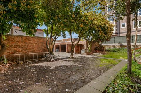 315 Summit Ave E, Seattle, WA 98102 photo 5