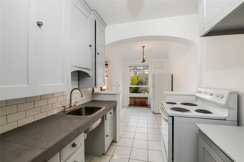 315 Summit Ave E, Seattle, WA 98102 photo 15