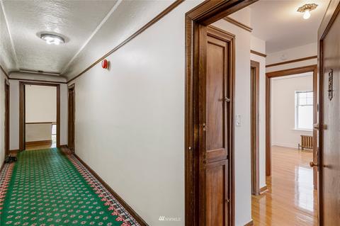 315 Summit Ave E, Seattle, WA 98102 photo 10