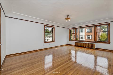 315 Summit Ave E, Seattle, WA 98102 photo 13