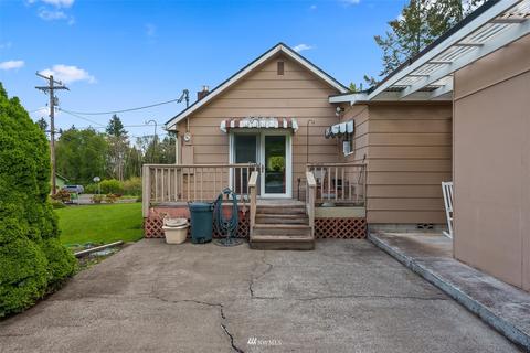 906 E Main St, Centralia, WA 98531 photo 17