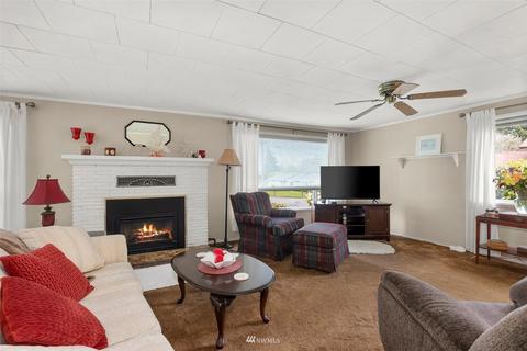 906 E Main St, Centralia, WA 98531 photo 5