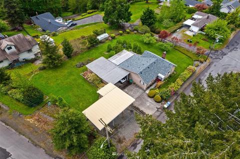 906 E Main St, Centralia, WA 98531 photo 25