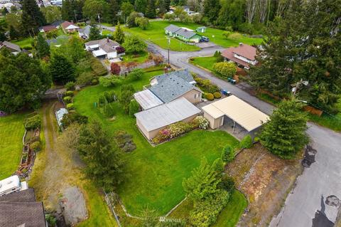 906 E Main St, Centralia, WA 98531 photo 21