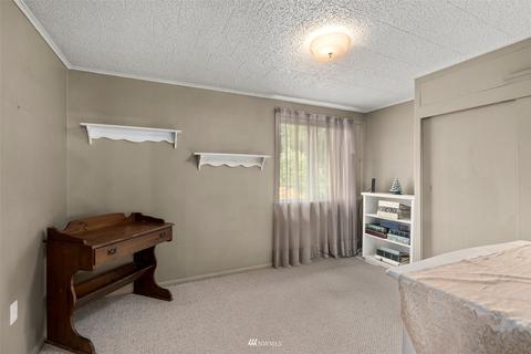 906 E Main St, Centralia, WA 98531 photo 16