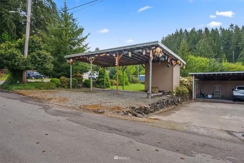 906 E Main St, Centralia, WA 98531 photo 24