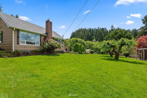 906 E Main St, Centralia, WA 98531 photo 23