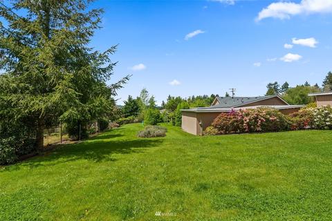 906 E Main St, Centralia, WA 98531 photo 22