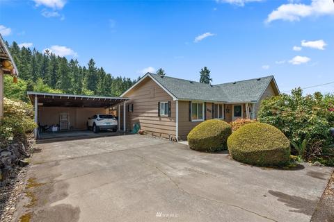 906 E Main St, Centralia, WA 98531 photo 1