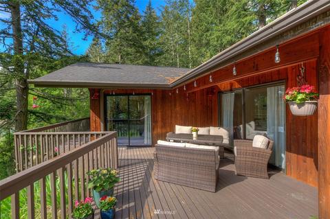 237 Lindsay Way, Eastsound, WA 98245 photo 2