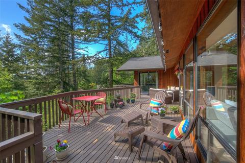 237 Lindsay Way, Eastsound, WA 98245 photo 4