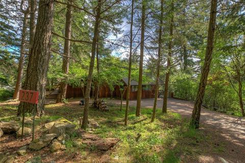 237 Lindsay Way, Eastsound, WA 98245 photo 37