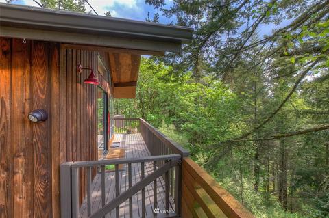 237 Lindsay Way, Eastsound, WA 98245 photo 40