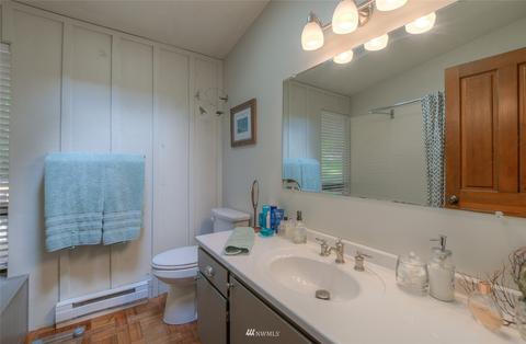 237 Lindsay Way, Eastsound, WA 98245 photo 24