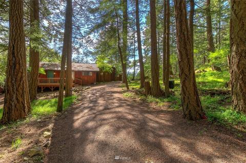 237 Lindsay Way, Eastsound, WA 98245 photo 39