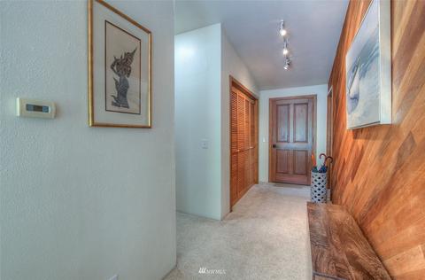237 Lindsay Way, Eastsound, WA 98245 photo 22