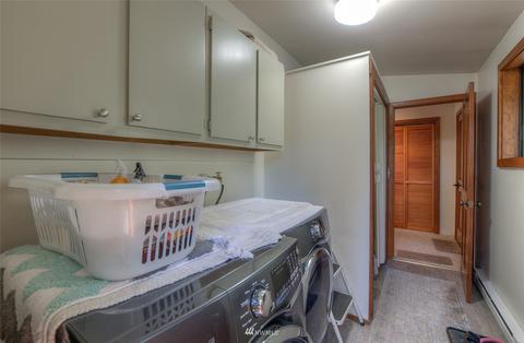237 Lindsay Way, Eastsound, WA 98245 photo 33