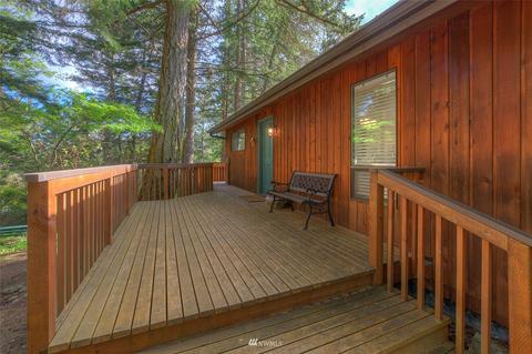 237 Lindsay Way, Eastsound, WA 98245 photo 38