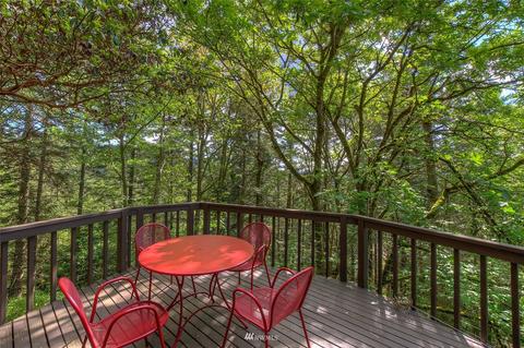 237 Lindsay Way, Eastsound, WA 98245 photo 7