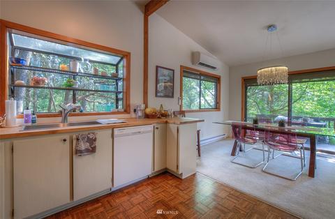 237 Lindsay Way, Eastsound, WA 98245 photo 20