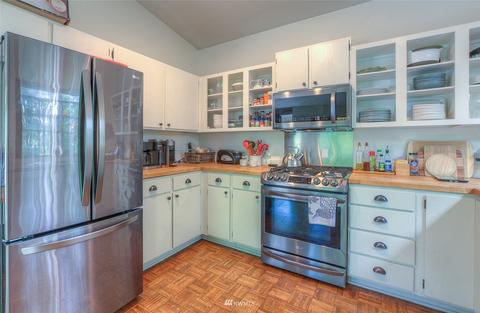 237 Lindsay Way, Eastsound, WA 98245 photo 19