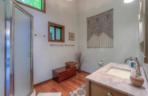 237 Lindsay Way, Eastsound, WA 98245 photo 32