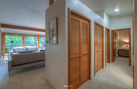 237 Lindsay Way, Eastsound, WA 98245 photo 11