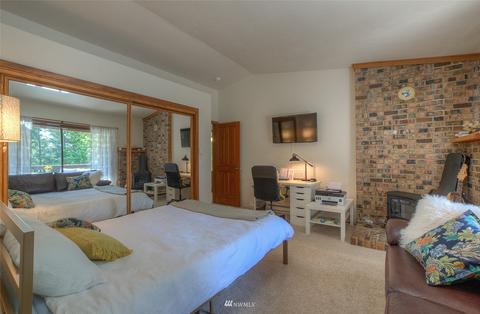 237 Lindsay Way, Eastsound, WA 98245 photo 28