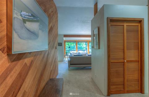237 Lindsay Way, Eastsound, WA 98245 photo 10
