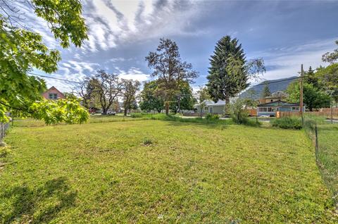 218 Glover St S, Twisp, WA 98856 photo 30