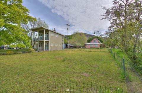 218 Glover St S, Twisp, WA 98856 photo 27