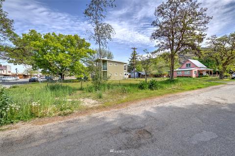 218 Glover St S, Twisp, WA 98856 photo 28