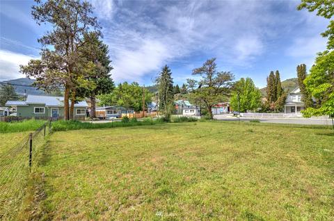 218 Glover St S, Twisp, WA 98856 photo 14