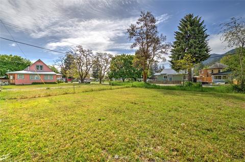 218 Glover St S, Twisp, WA 98856 photo 10