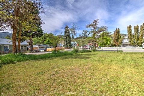218 Glover St S, Twisp, WA 98856 photo 16