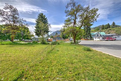 218 Glover St S, Twisp, WA 98856 photo 17