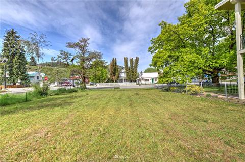 218 Glover St S, Twisp, WA 98856 photo 12