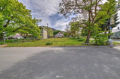 218 Glover St S, Twisp, WA 98856 photo 25
