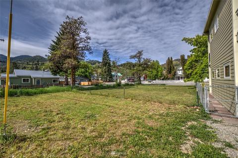 218 Glover St S, Twisp, WA 98856 photo 33