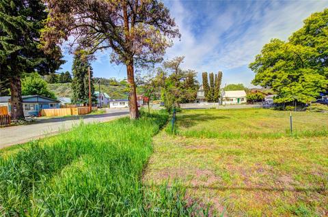 218 Glover St S, Twisp, WA 98856 photo 21