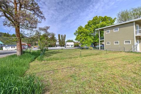 218 Glover St S, Twisp, WA 98856 photo 32