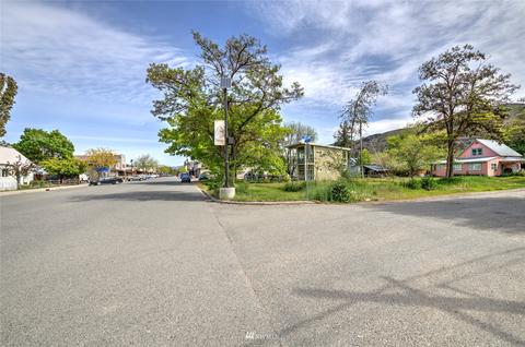 218 Glover St S, Twisp, WA 98856 photo 23