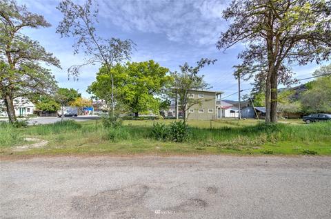 218 Glover St S, Twisp, WA 98856 photo 13