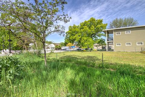 218 Glover St S, Twisp, WA 98856 photo 24